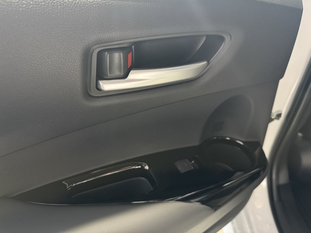 Thumbnail: 2026 Toyota Corolla - 23