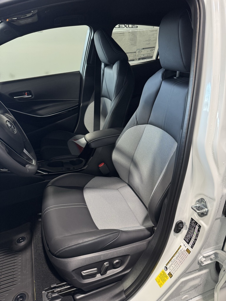 Thumbnail: 2026 Toyota Corolla - 28