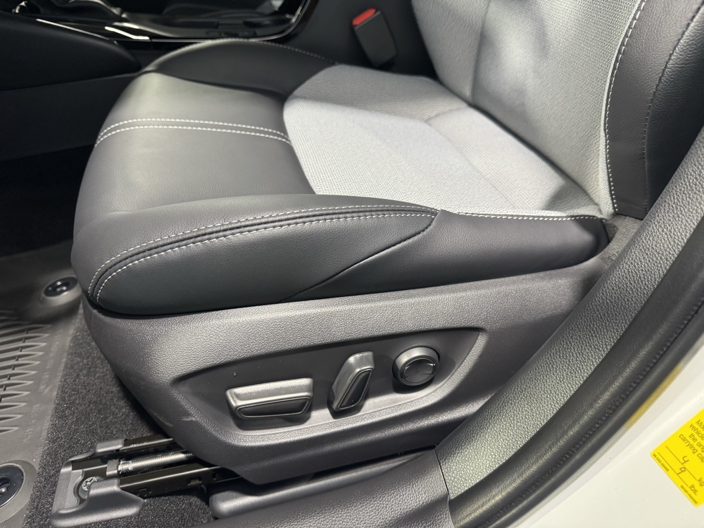 Thumbnail: 2026 Toyota Corolla - 29