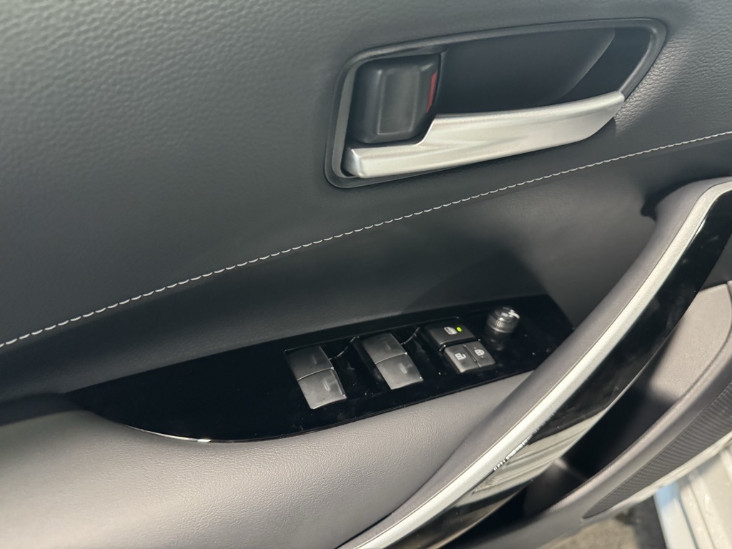 Thumbnail: 2026 Toyota Corolla - 30