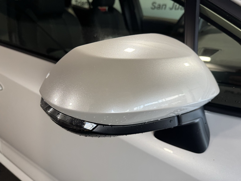 Thumbnail: 2026 Toyota Corolla - 8