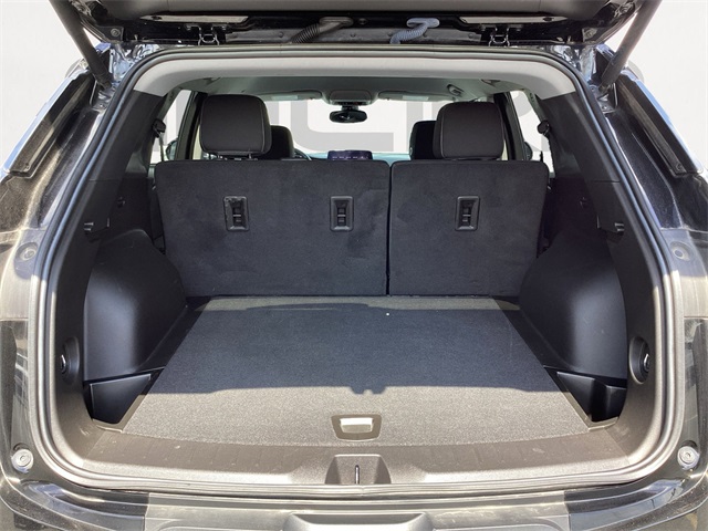 Used Car 2023 Chevrolet Blazer  Lt For Sale Under $30,000 In San Antonio, Texas