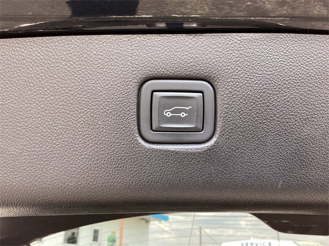 Used Car 2023 Chevrolet Blazer  Lt For Sale Under $30,000 In San Antonio, Texas