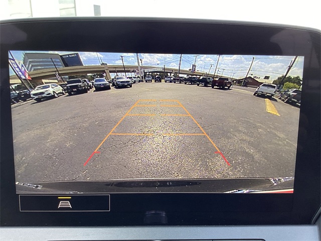 Used Car 2023 Chevrolet Blazer  Lt For Sale Under $30,000 In San Antonio, Texas