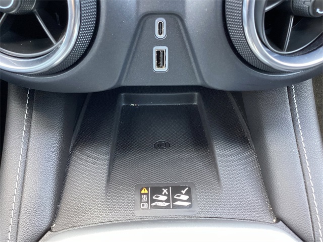 Used Car 2023 Chevrolet Blazer  Lt For Sale Under $30,000 In San Antonio, Texas