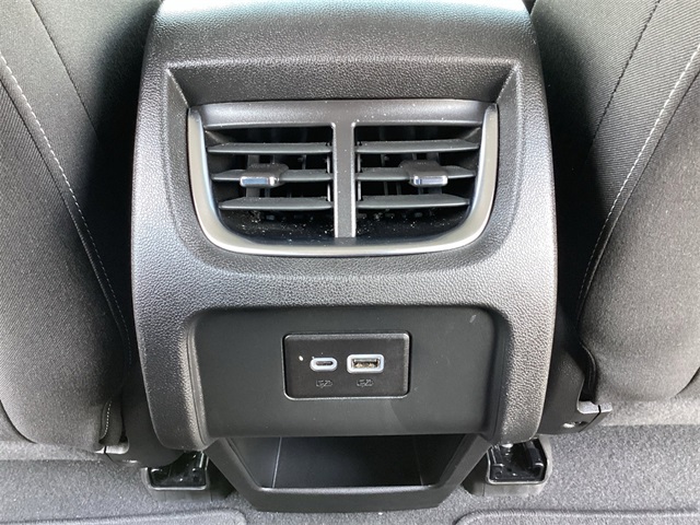 Used Car 2023 Chevrolet Blazer  Lt For Sale Under $30,000 In San Antonio, Texas