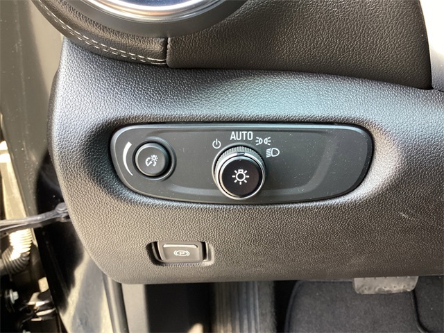 Used Car 2023 Chevrolet Blazer  Lt For Sale Under $30,000 In San Antonio, Texas