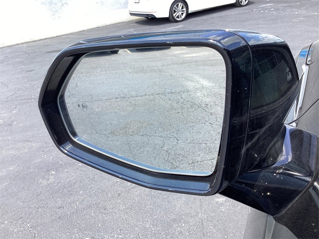 Used Car 2023 Chevrolet Blazer  Lt For Sale Under $30,000 In San Antonio, Texas