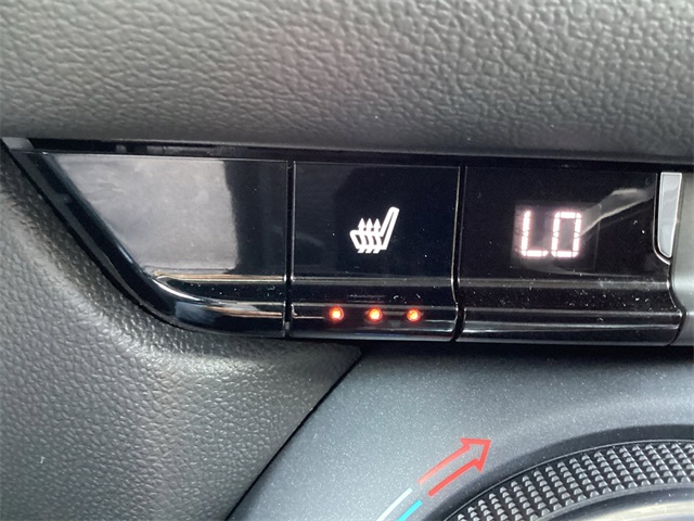 Used Car 2023 Chevrolet Blazer  Lt For Sale Under $30,000 In San Antonio, Texas