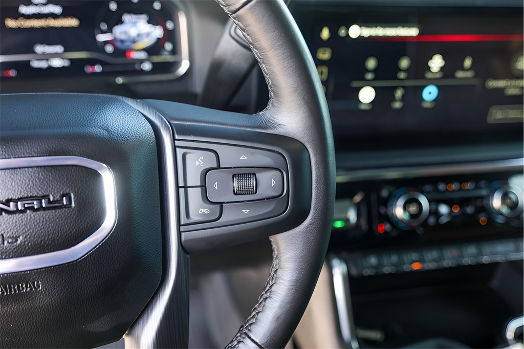 Used Car 2025 Gmc Sierra 2500hd  Denali Ultimate For Sale Under $90,000 In Austin, Texas