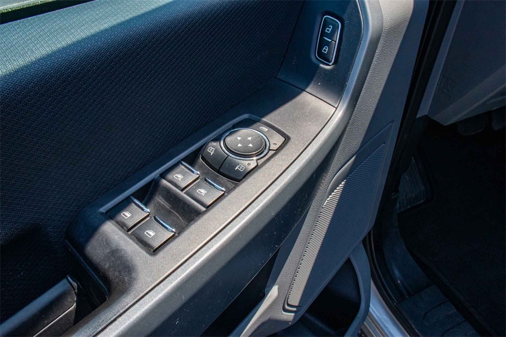 Used Car 2023 Ford F-150  Xlt For Sale Under $40,000 In San Marcos, Texas