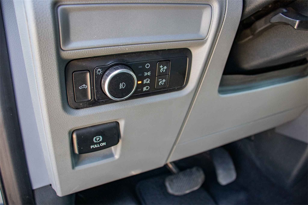 Used Car 2023 Ford F-150  Xlt For Sale Under $40,000 In San Marcos, Texas