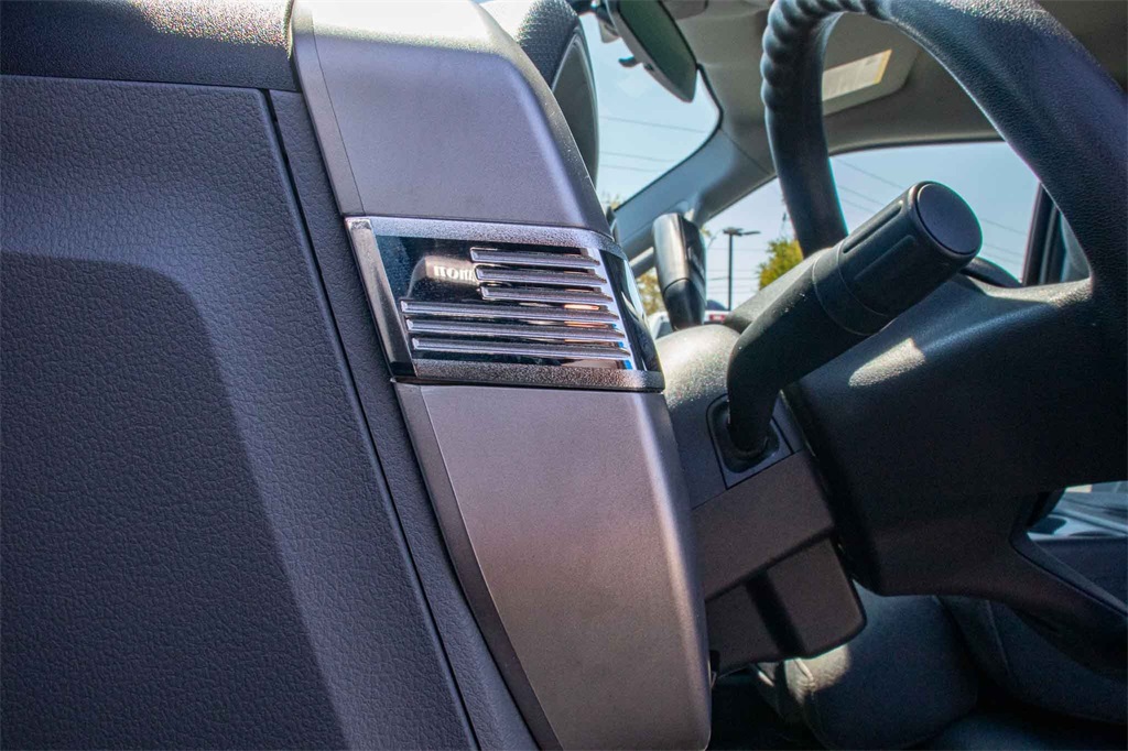 Used Car 2023 Ford F-150  Xlt For Sale Under $40,000 In San Marcos, Texas