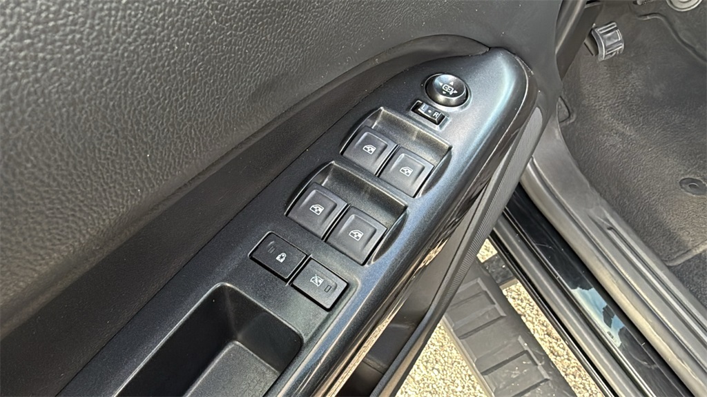 2022 GMC Canyon Elevation - 9