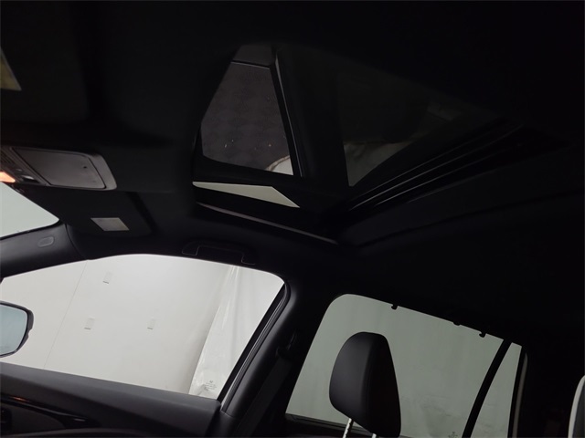 2022 – Honda – Passport