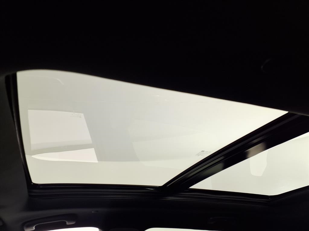 2025 Cadillac XT5 Premium Luxury - 6