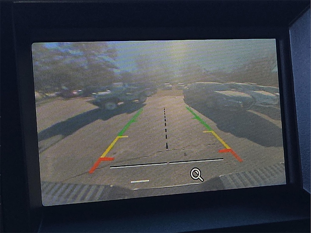 Used 2015 Ford F-150 For Sale in Farmington, AR