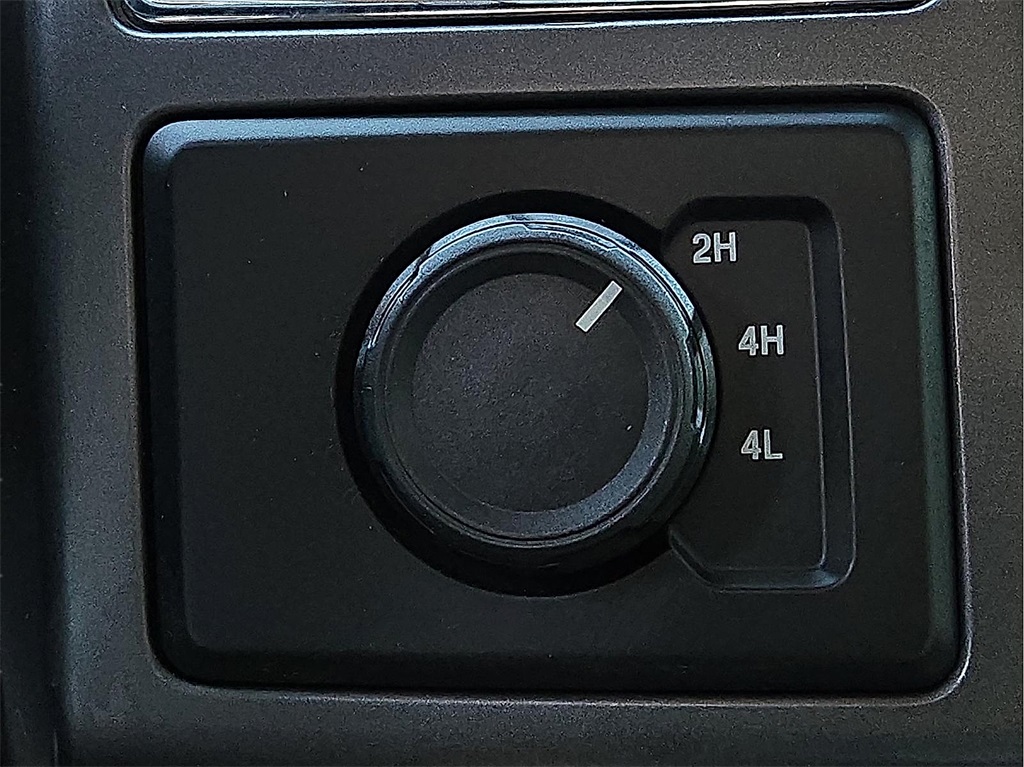 Used 2015 Ford F-150 For Sale in Farmington, AR