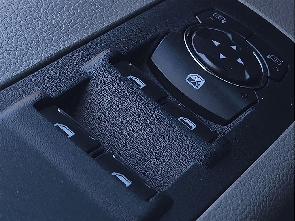 Used 2015 Ford F-150 For Sale in Farmington, AR