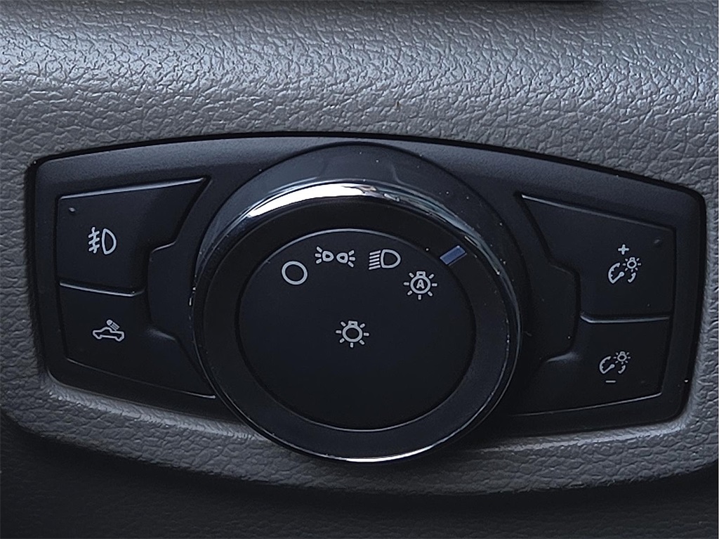 Used 2015 Ford F-150 For Sale in Farmington, AR