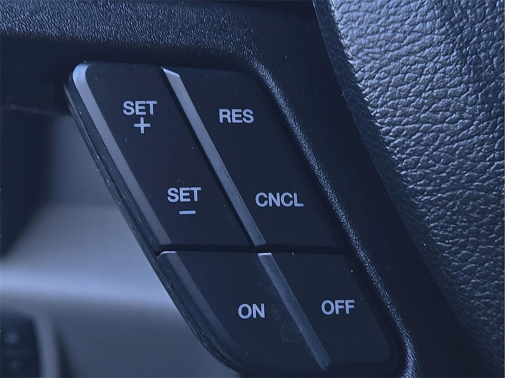 Used 2015 Ford F-150 For Sale in Farmington, AR