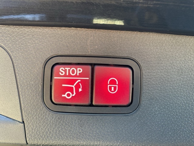 Used Car 2020 Mercedes-benz Glc  Glc 300 For Sale Under $20,000 In San Antonio, Texas