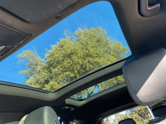 Used Car 2020 Mercedes-benz Glc  Glc 300 For Sale Under $20,000 In San Antonio, Texas