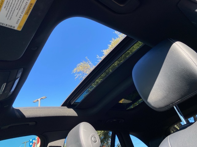 Used Car 2020 Mercedes-benz Glc  Glc 300 For Sale Under $20,000 In San Antonio, Texas