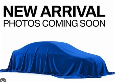 2026 Nissan Armada Platinum Reserve 4WD