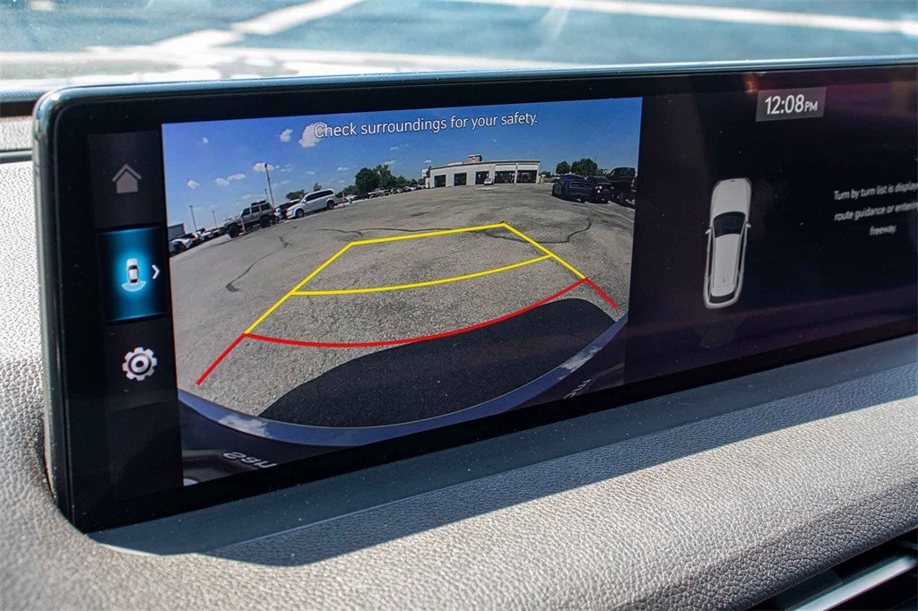 Used Car 2025 Genesis Gv70  2.5t For Sale Under $40,000 In San Marcos, Texas