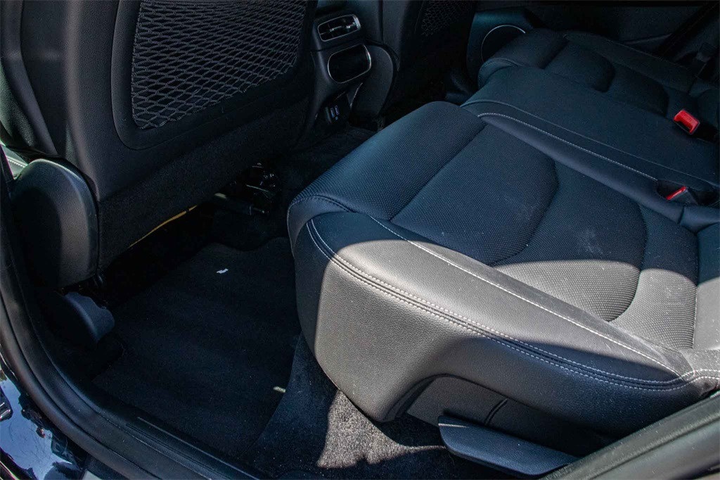 Used Car 2025 Genesis Gv70  2.5t For Sale Under $40,000 In San Marcos, Texas