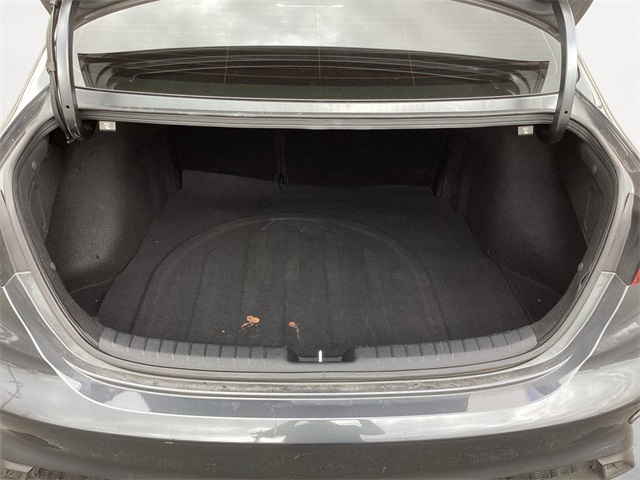 Used Car 2024 Kia Forte  Lxs For Sale Under $20,000 In San Antonio, Texas