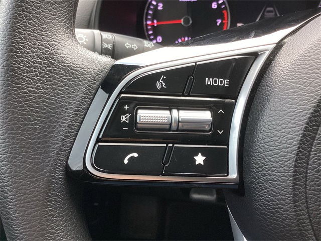 Used Car 2024 Kia Forte  Lxs For Sale Under $20,000 In San Antonio, Texas