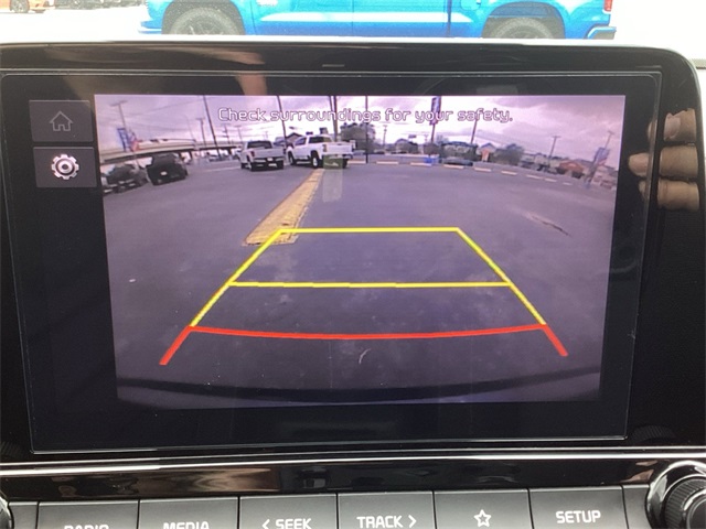 Used Car 2024 Kia Forte  Lxs For Sale Under $20,000 In San Antonio, Texas