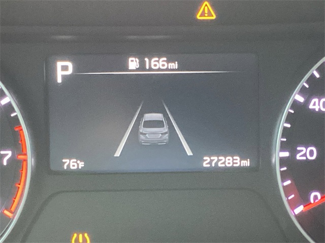 Used Car 2024 Kia Forte  Lxs For Sale Under $20,000 In San Antonio, Texas