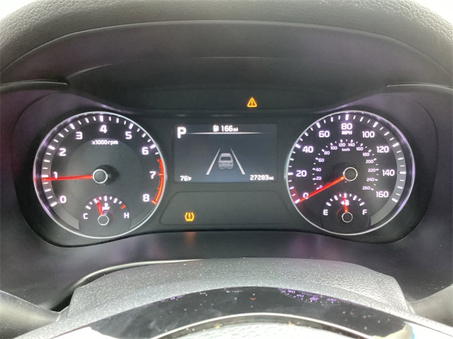 Used Car 2024 Kia Forte  Lxs For Sale Under $20,000 In San Antonio, Texas