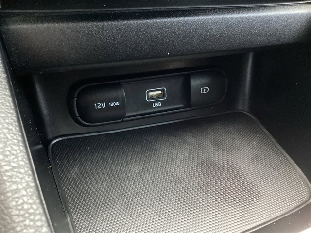 Used Car 2024 Kia Forte  Lxs For Sale Under $20,000 In San Antonio, Texas