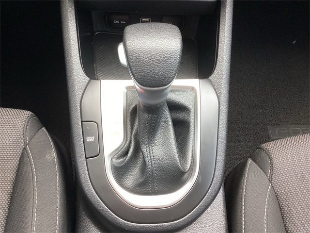 Used Car 2024 Kia Forte  Lxs For Sale Under $20,000 In San Antonio, Texas