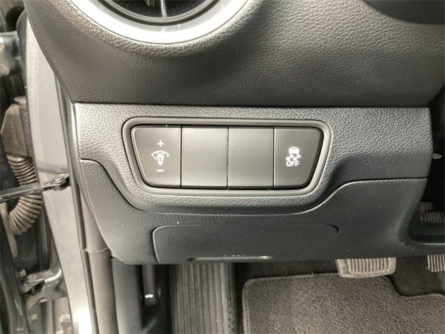 Used Car 2024 Kia Forte  Lxs For Sale Under $20,000 In San Antonio, Texas