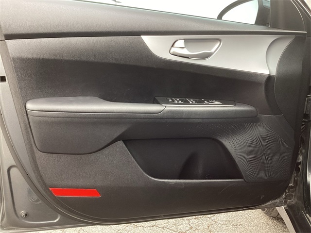 Used Car 2024 Kia Forte  Lxs For Sale Under $20,000 In San Antonio, Texas