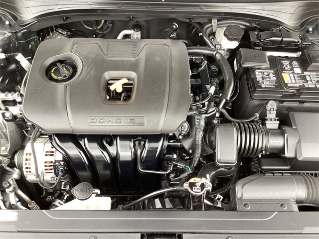 Used Car 2024 Kia Forte  Lxs For Sale Under $20,000 In San Antonio, Texas