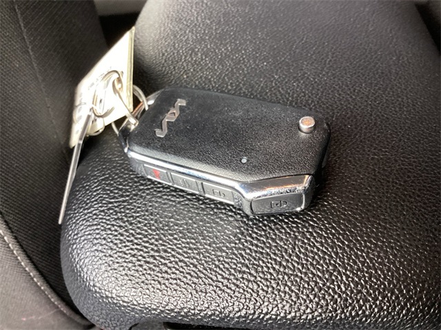 Used Car 2024 Kia Forte  Lxs For Sale Under $20,000 In San Antonio, Texas