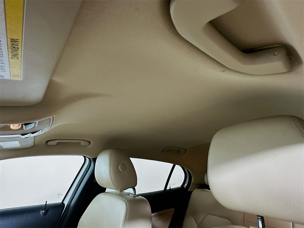 Used 2019 Mercedes-Benz GLA For Sale in Augusta, GA