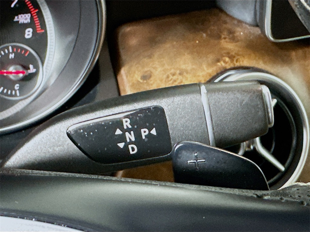 Used 2019 Mercedes-Benz GLA For Sale in Augusta, GA