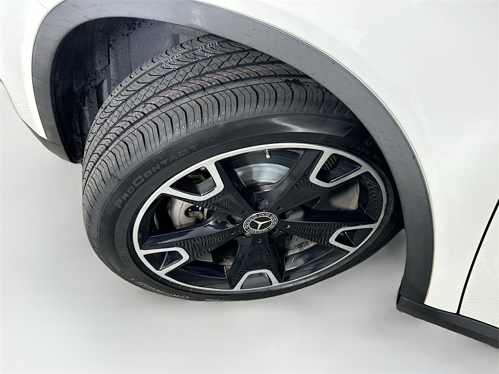 Used 2019 Mercedes-Benz GLA For Sale in Augusta, GA