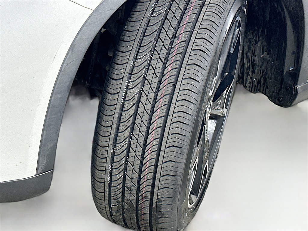 Used 2019 Mercedes-Benz GLA For Sale in Augusta, GA