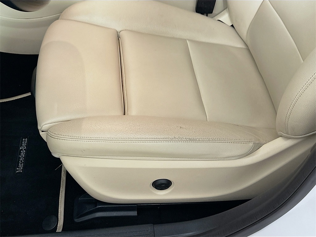 Used 2019 Mercedes-Benz GLA For Sale in Augusta, GA