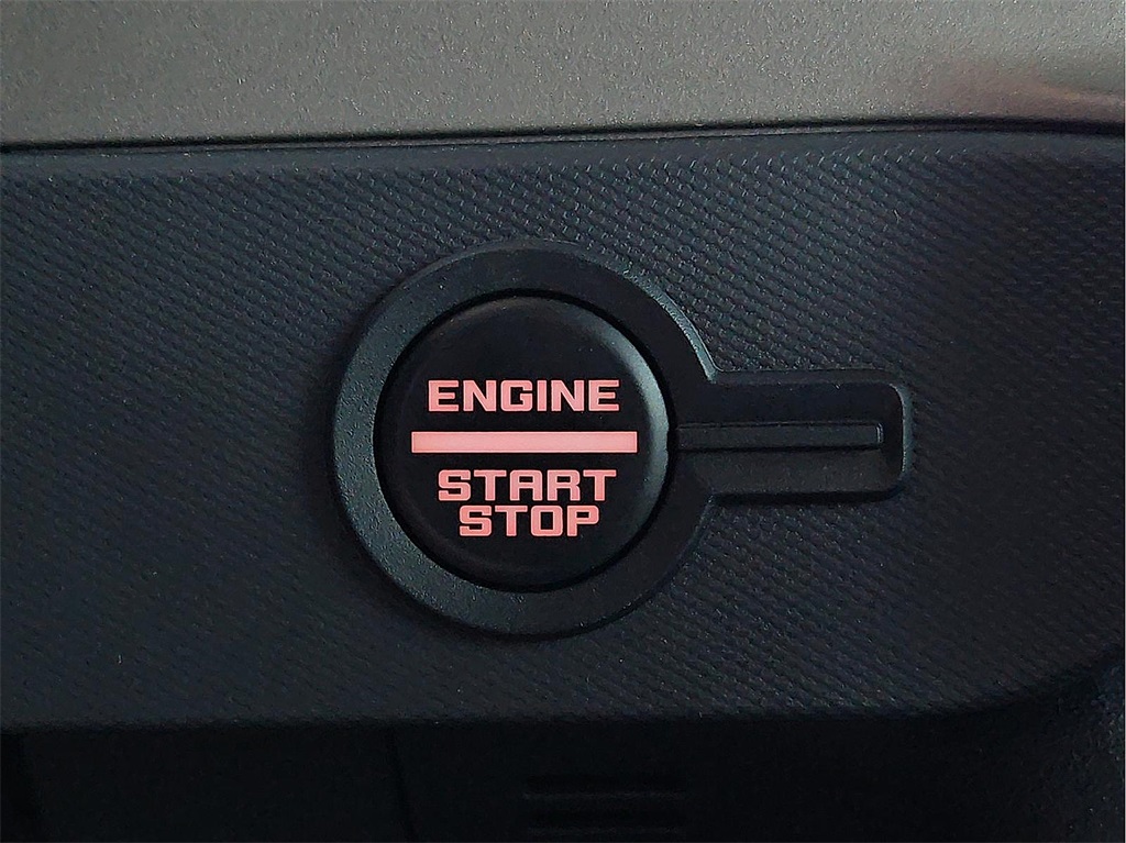 Used 2023 Ford Bronco For Sale in Farmington, AR