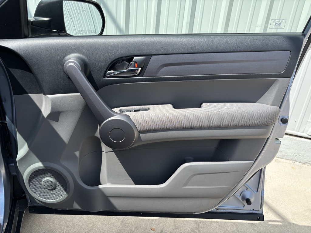 Used Car 2008 Honda Cr-v  Ex For Sale In Austin, Texas