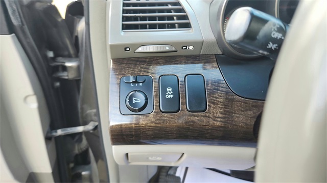 2012 Acura MDX - Image 21